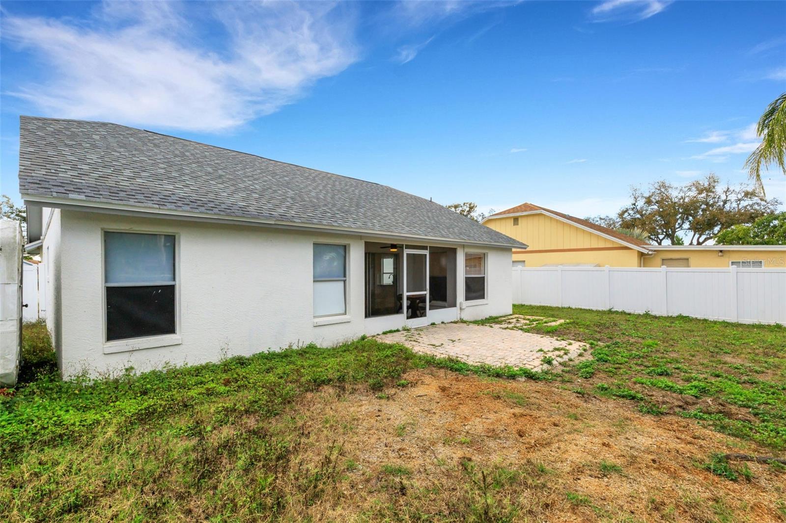 Image 36 of 54 For 4451 6th Avenue E