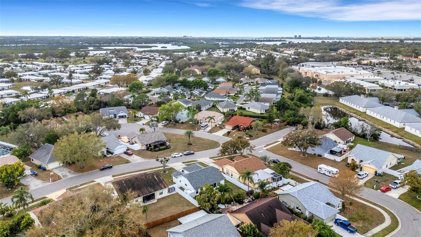 Image 39 of 54 For 4451 6th Avenue E