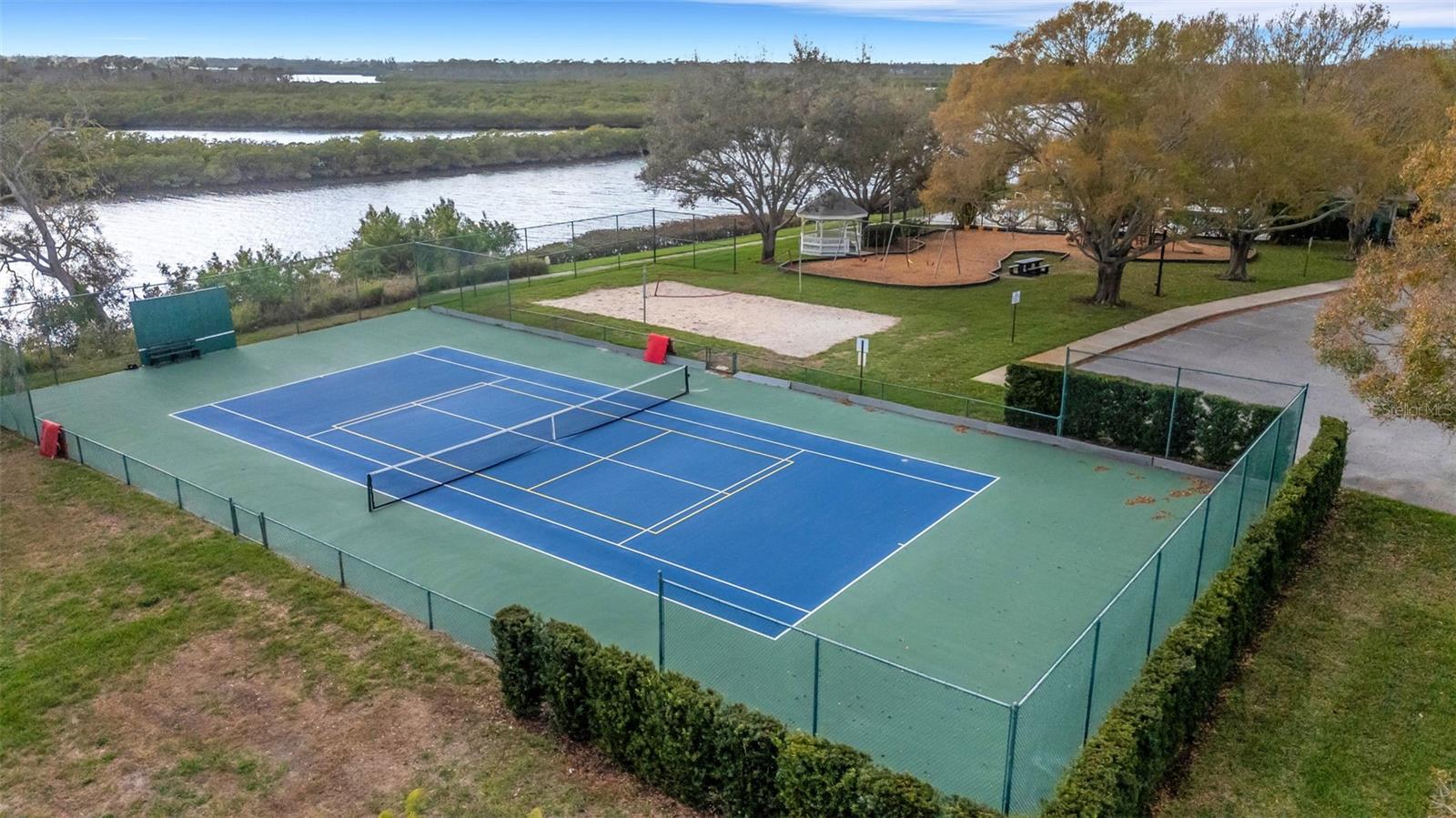 Image 46 of 54 For 4451 6th Avenue E