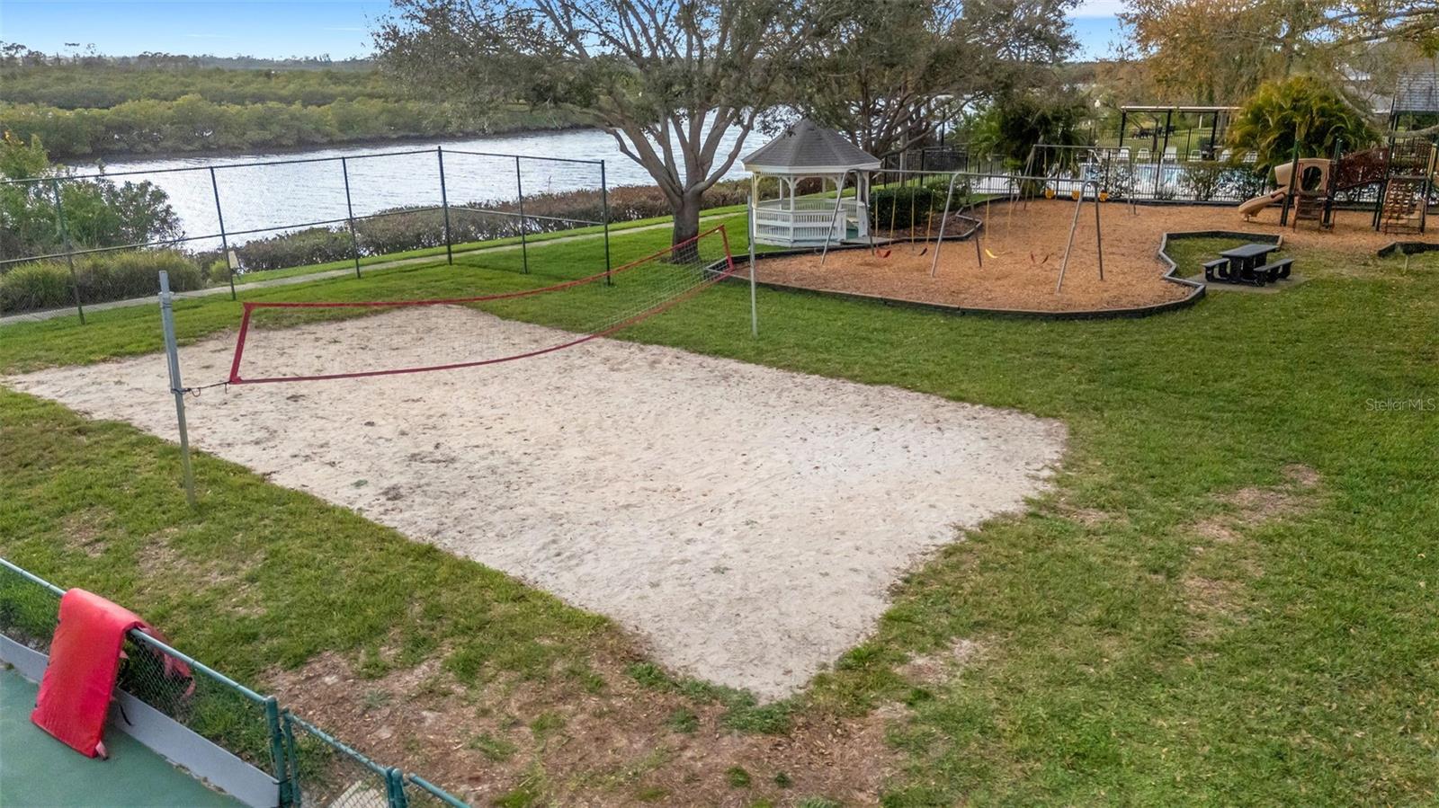 Image 47 of 54 For 4451 6th Avenue E