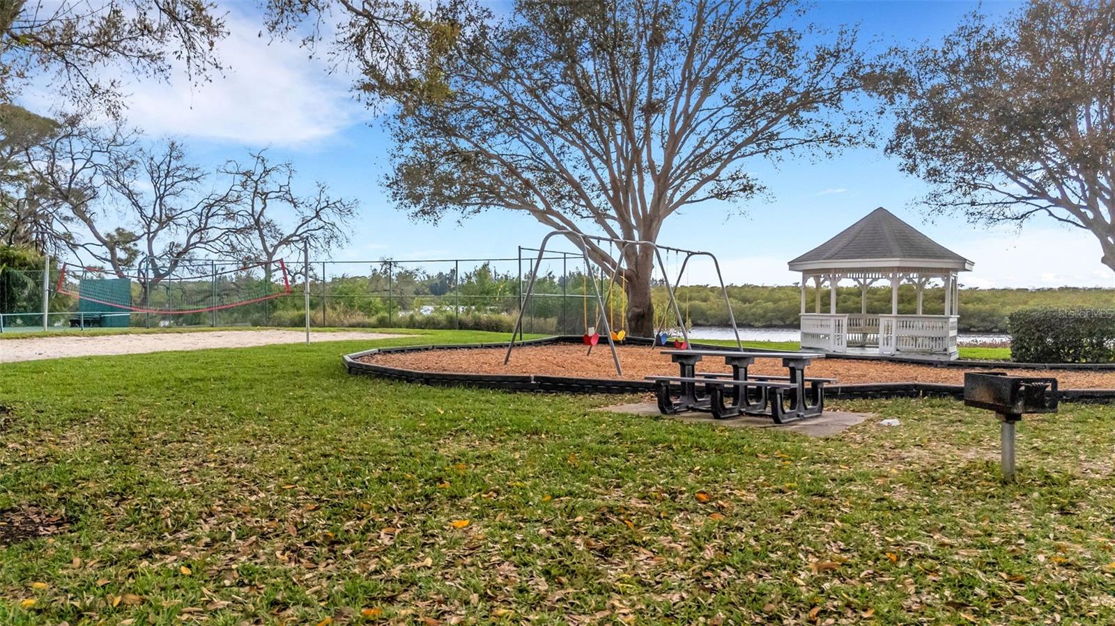 Image 50 of 54 For 4451 6th Avenue E