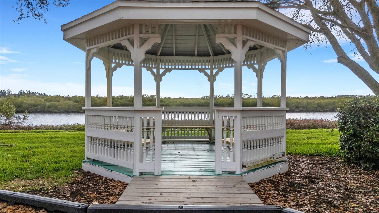 Image 51 of 54 For 4451 6th Avenue E