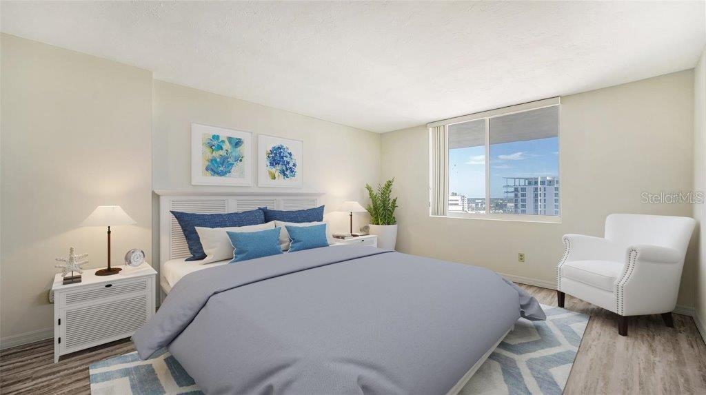 Image 18 of 40 For 101 Gulfstream Avenue 15b