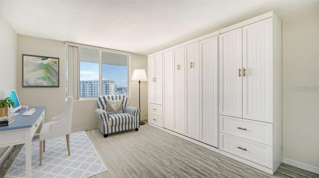 Image 23 of 40 For 101 Gulfstream Avenue 15b