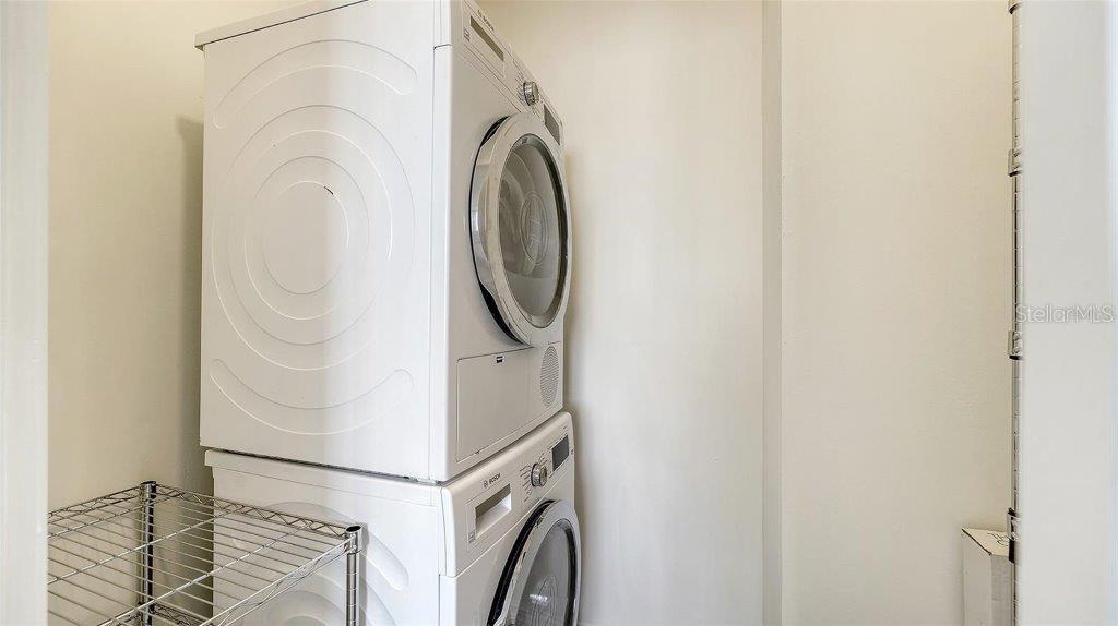 Image 25 of 40 For 101 Gulfstream Avenue 15b