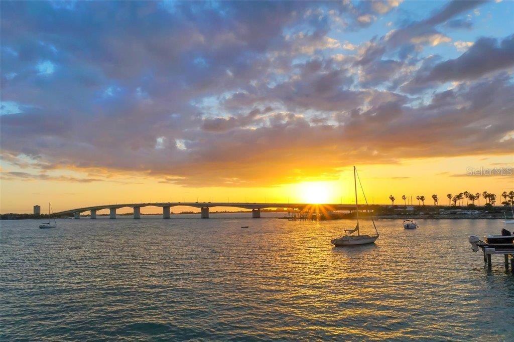 Image 39 of 40 For 101 Gulfstream Avenue 15b