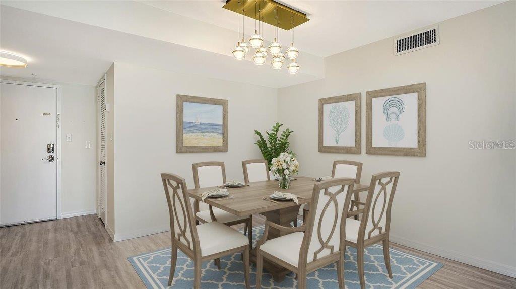 Image 9 of 40 For 101 Gulfstream Avenue 15b