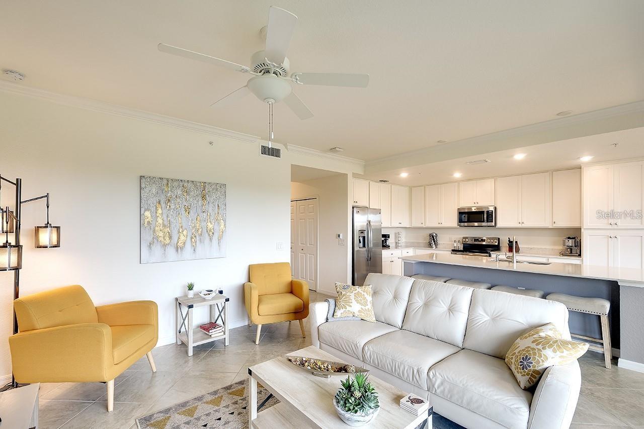 Image 11 of 70 For 17510 Gawthrop Drive 206