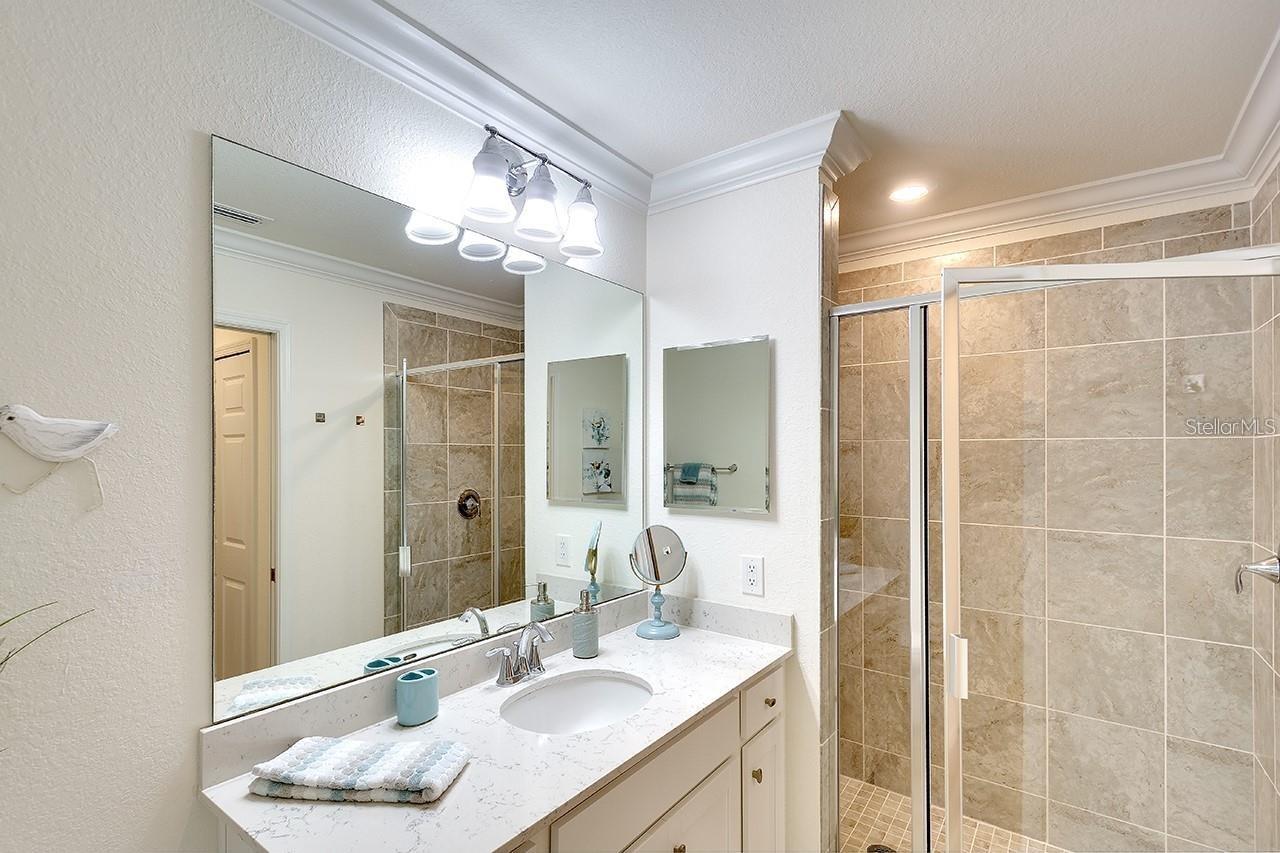 Image 15 of 70 For 17510 Gawthrop Drive 206