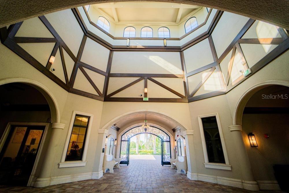 Image 39 of 70 For 17510 Gawthrop Drive 206