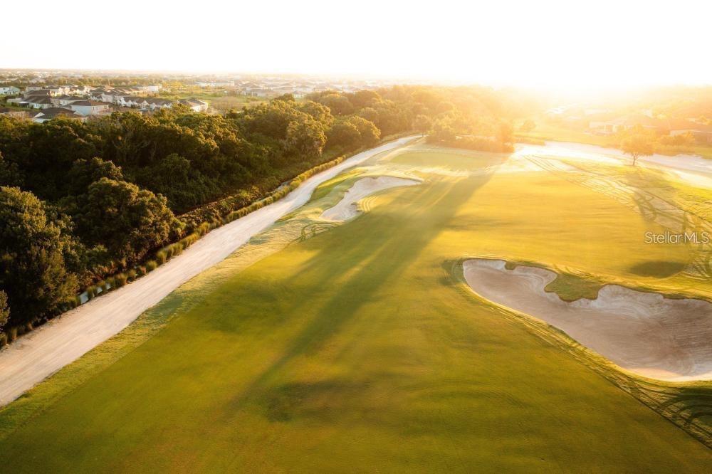 Image 40 of 70 For 17510 Gawthrop Drive 206