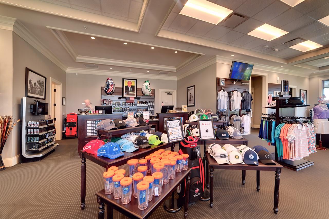 Image 41 of 70 For 17510 Gawthrop Drive 206