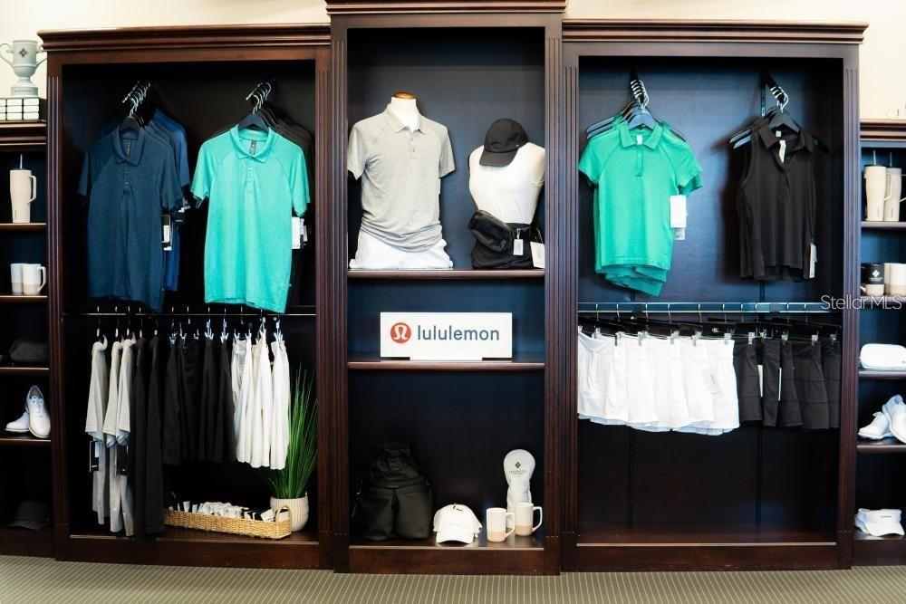 Image 56 of 70 For 17510 Gawthrop Drive 206