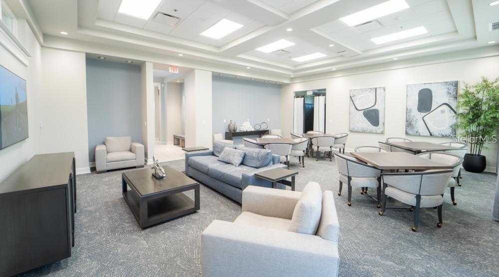 Image 62 of 70 For 17510 Gawthrop Drive 206