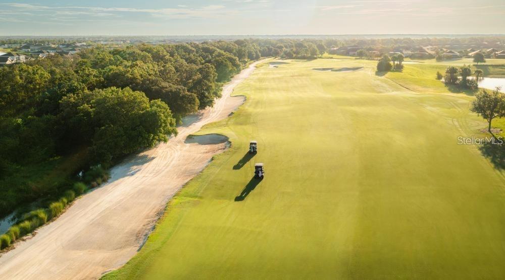 Image 68 of 70 For 17510 Gawthrop Drive 206