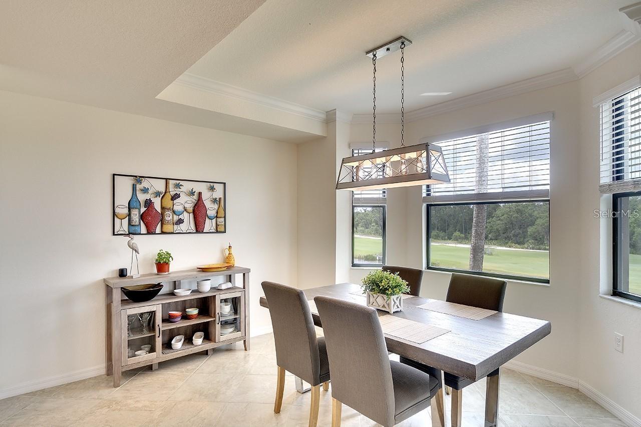 Image 7 of 70 For 17510 Gawthrop Drive 206