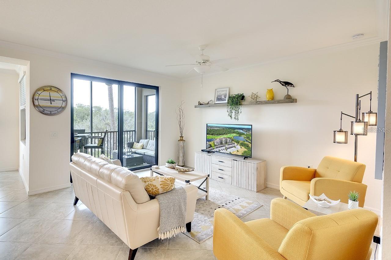 Image 9 of 70 For 17510 Gawthrop Drive 206