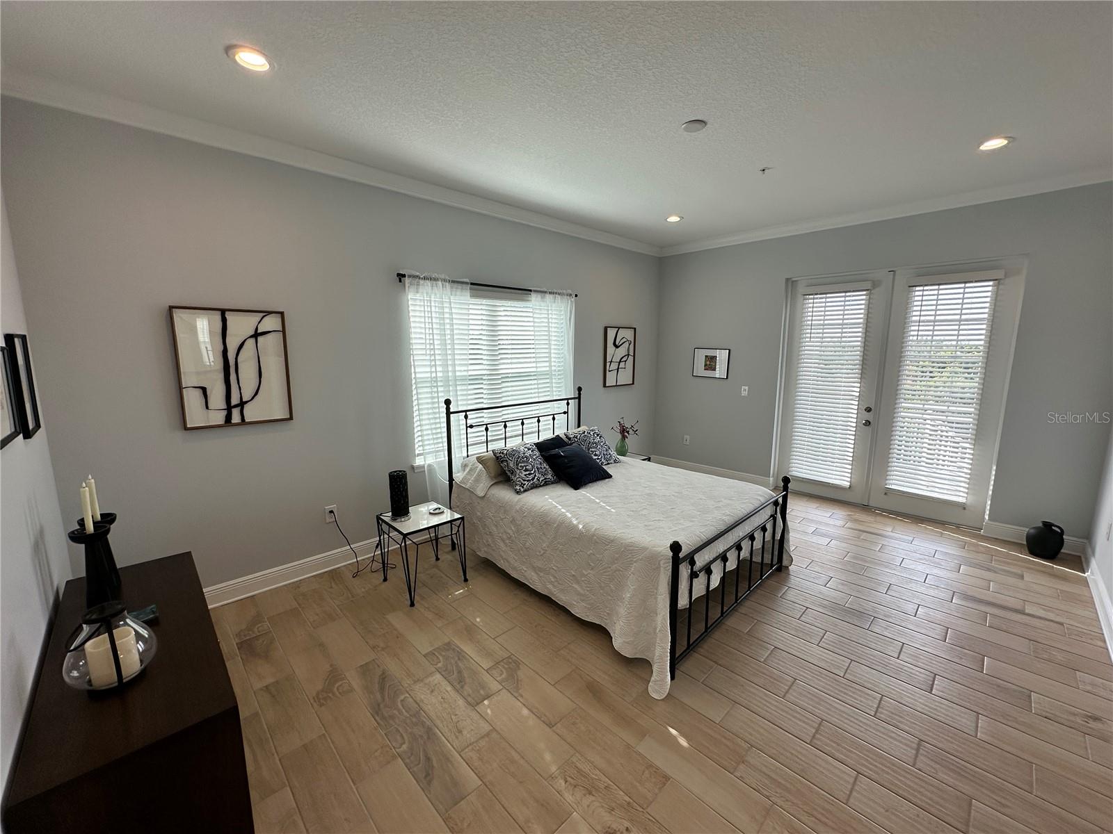 Image 15 of 48 For 3426 79 Street W 303