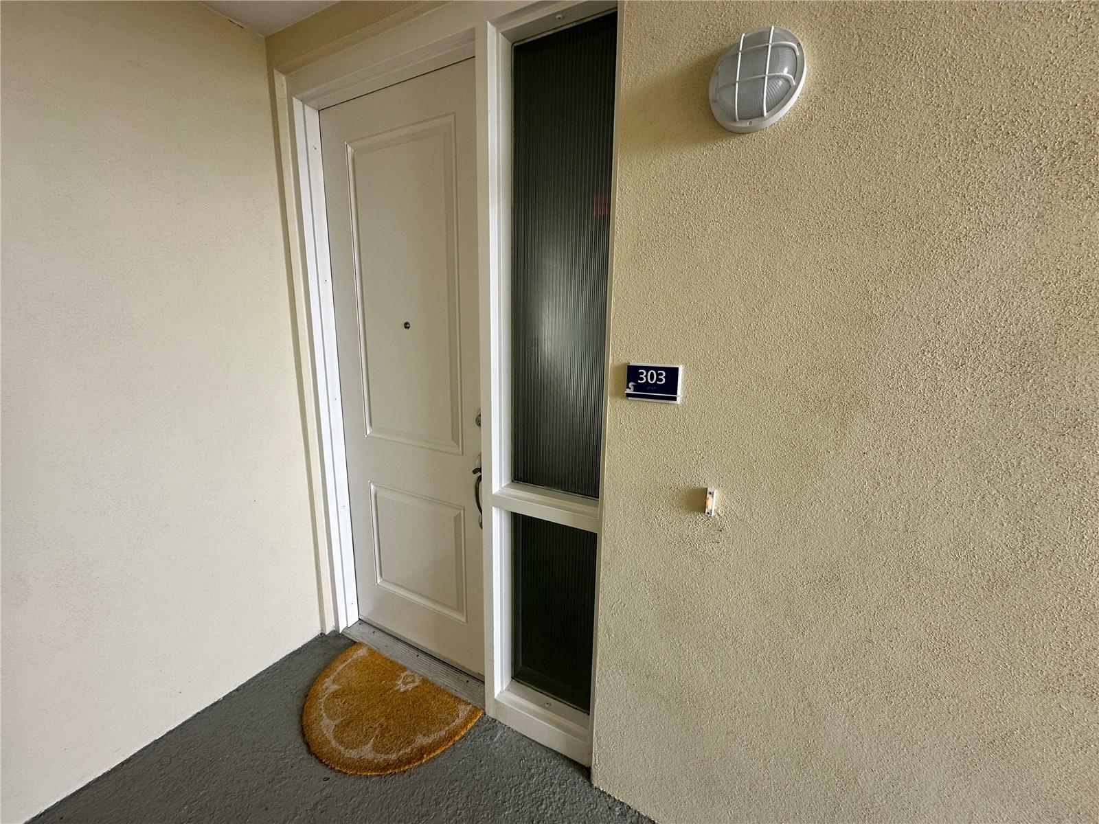 Image 2 of 48 For 3426 79 Street W 303