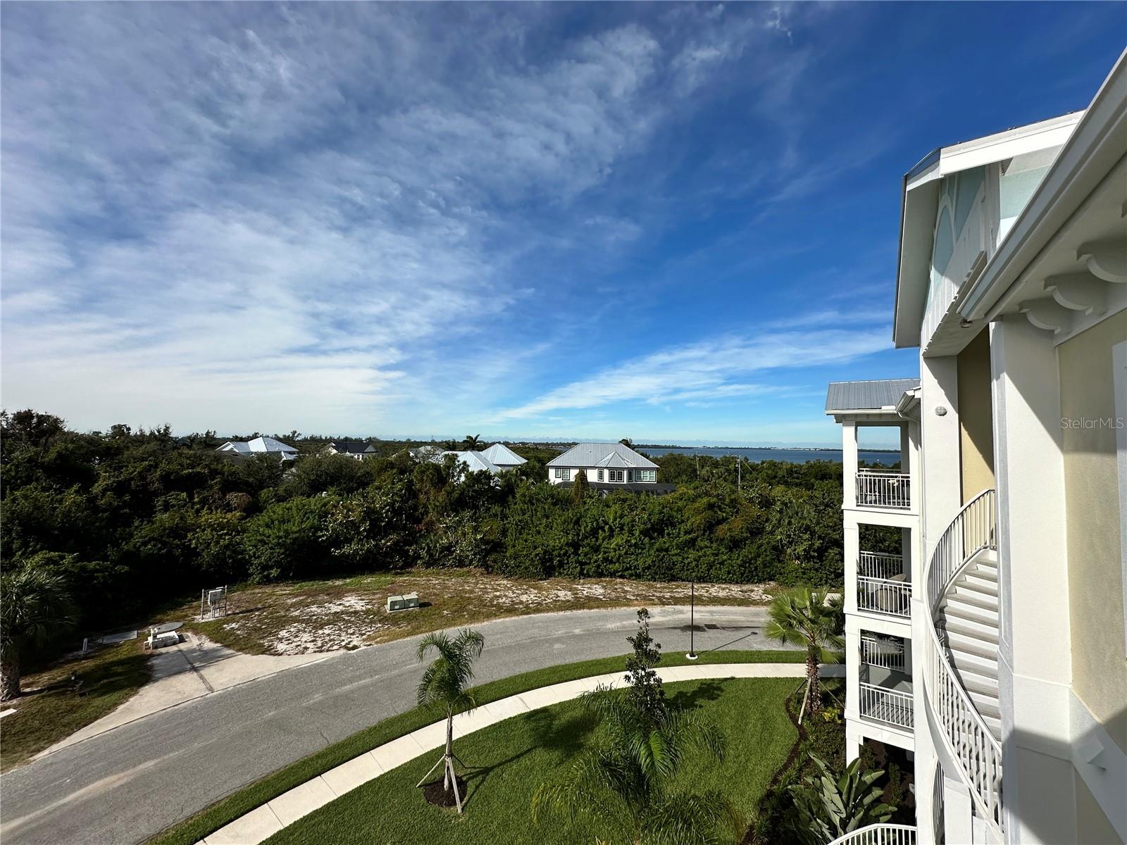 Image 21 of 48 For 3426 79 Street W 303