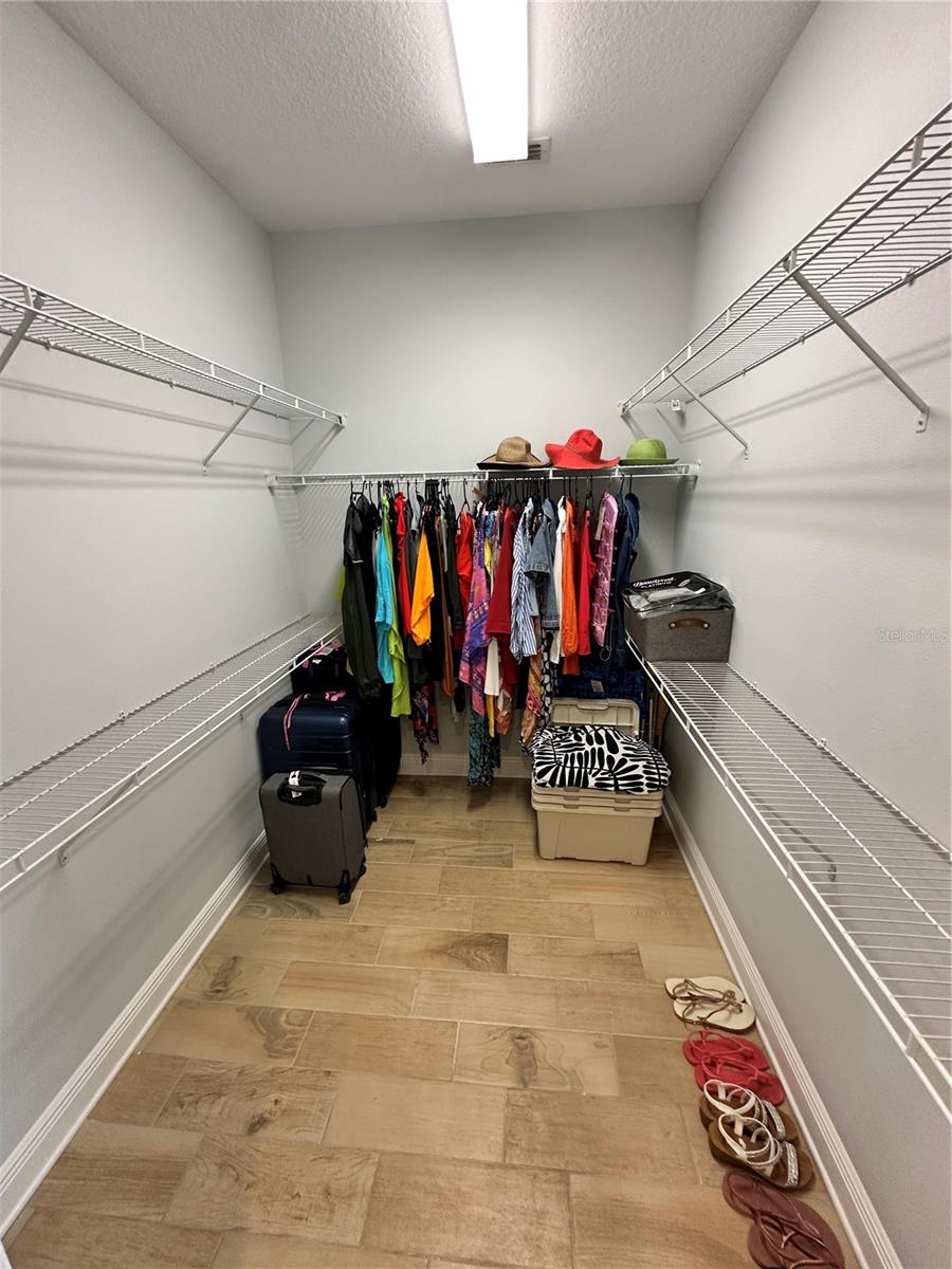 Image 25 of 48 For 3426 79 Street W 303