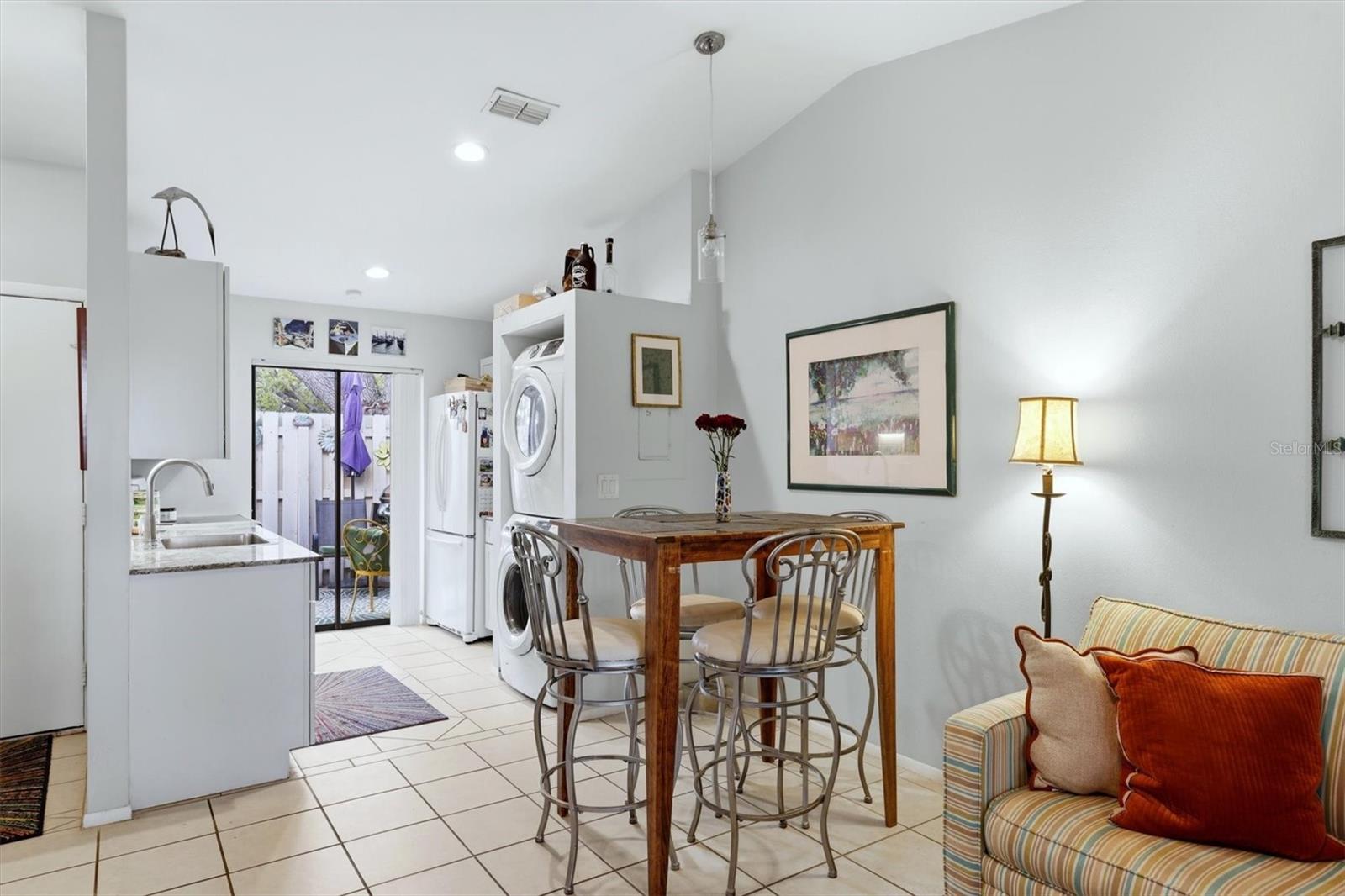 Image 10 of 29 For 2927 61st Street W