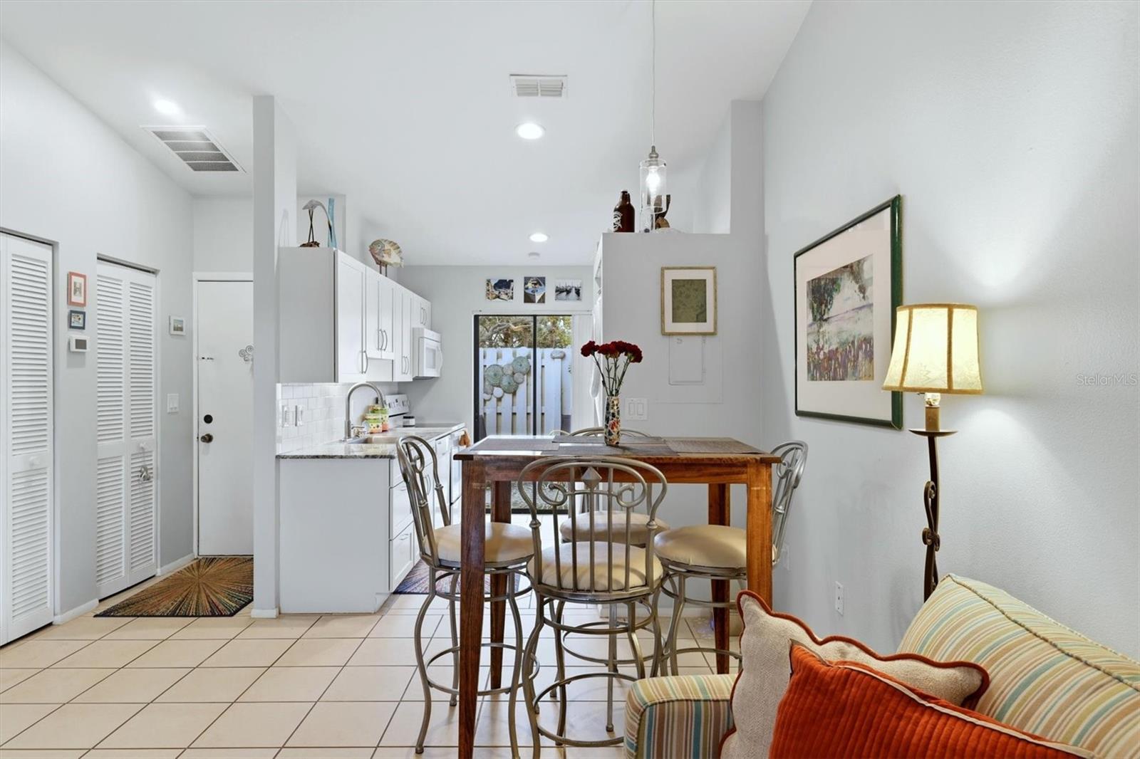 Image 11 of 29 For 2927 61st Street W