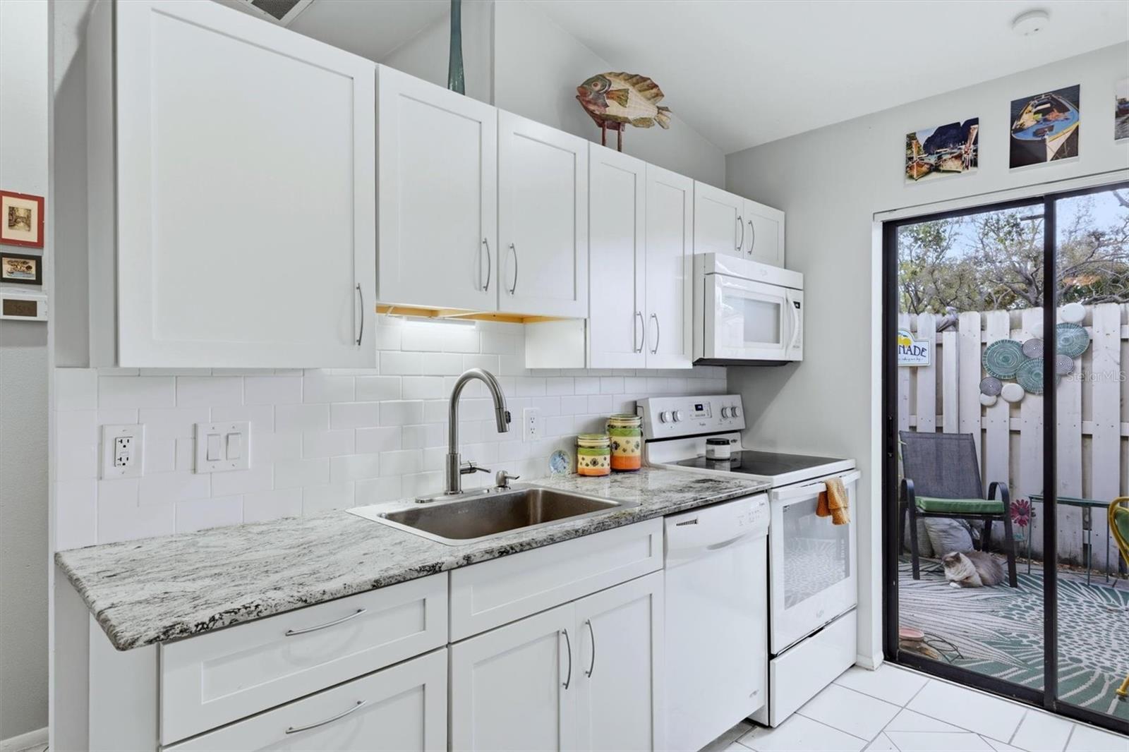 Image 12 of 29 For 2927 61st Street W