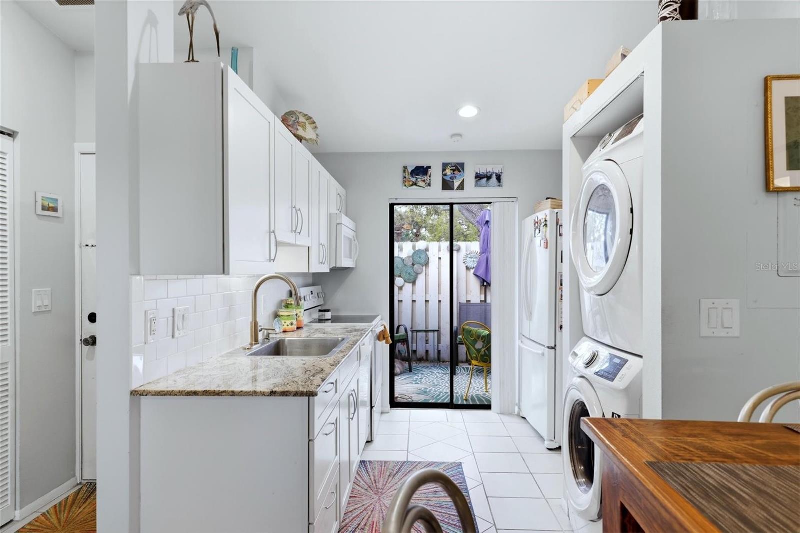 Image 13 of 29 For 2927 61st Street W