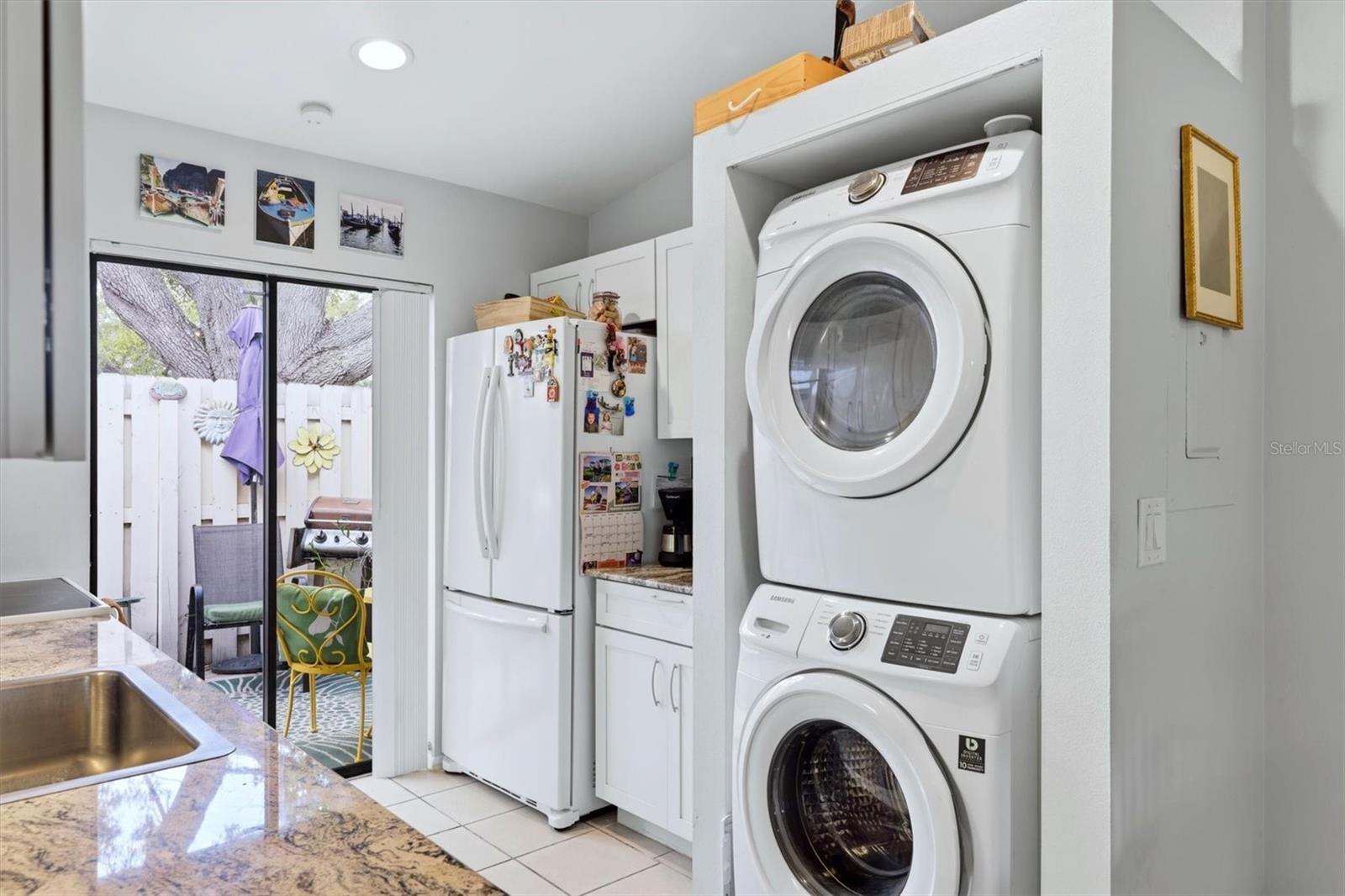 Image 14 of 29 For 2927 61st Street W