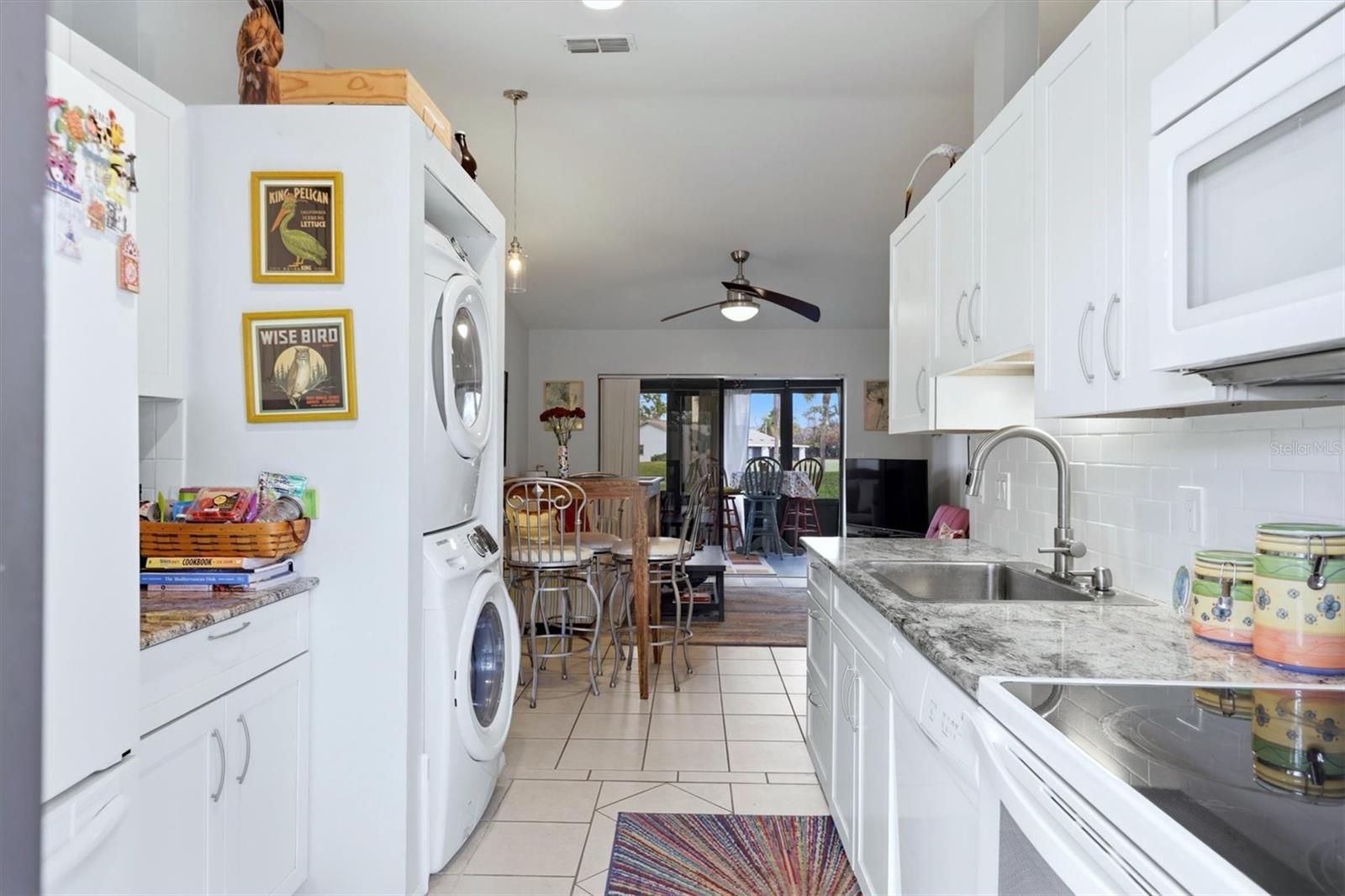 Image 15 of 29 For 2927 61st Street W