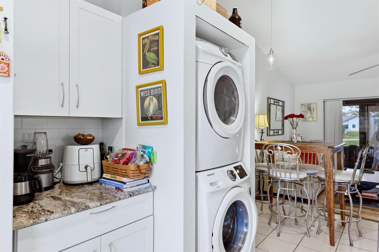 Image 16 of 29 For 2927 61st Street W