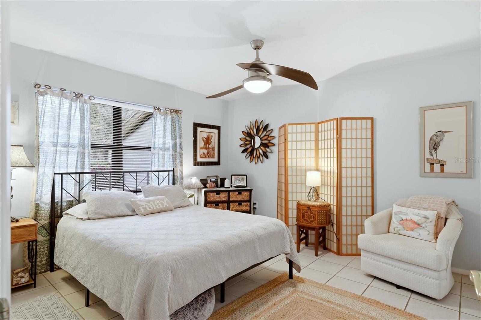 Image 17 of 29 For 2927 61st Street W