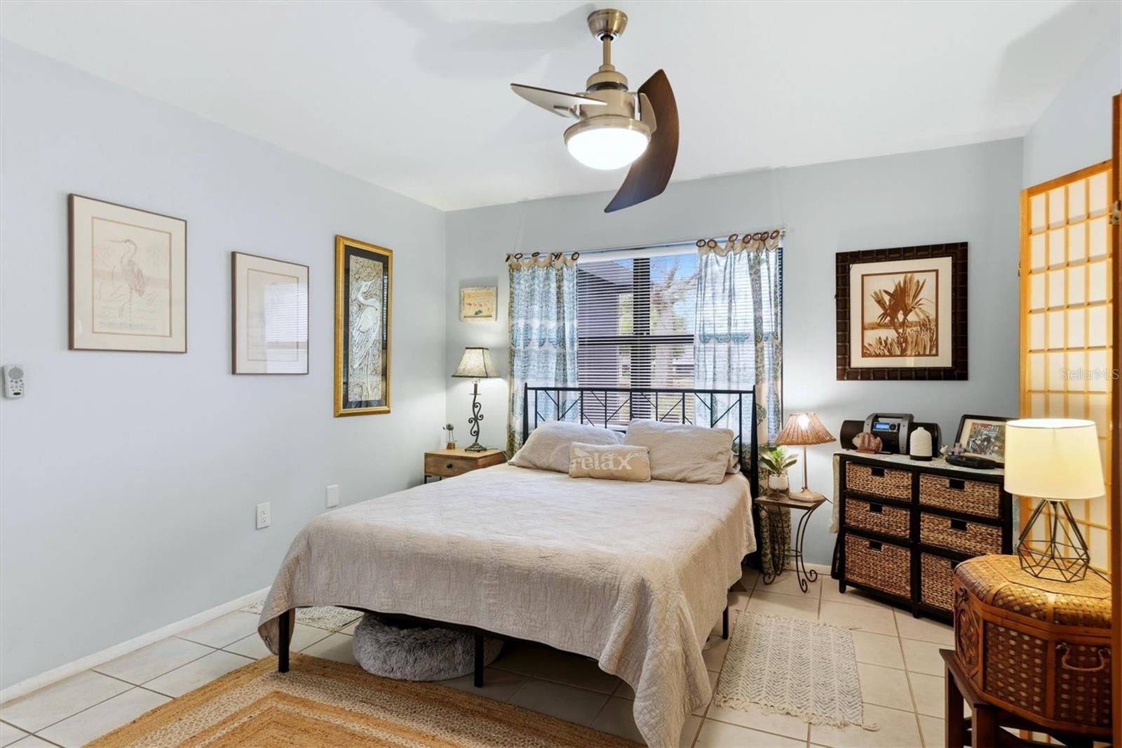 Image 18 of 29 For 2927 61st Street W