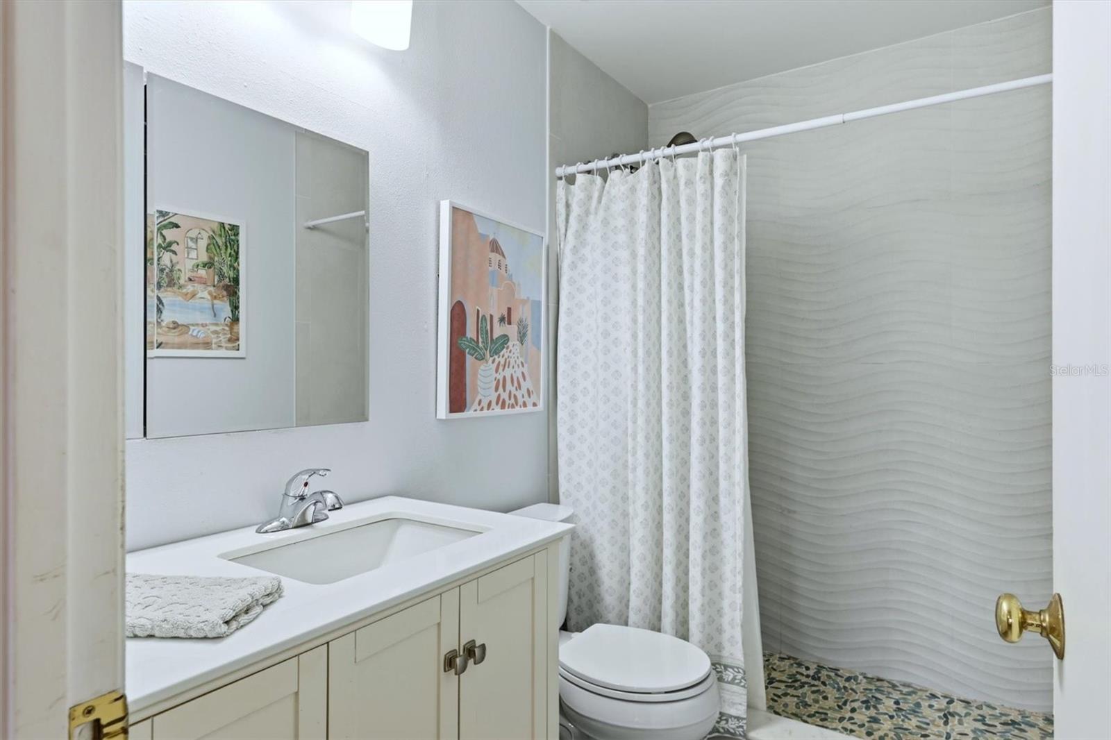 Image 19 of 29 For 2927 61st Street W