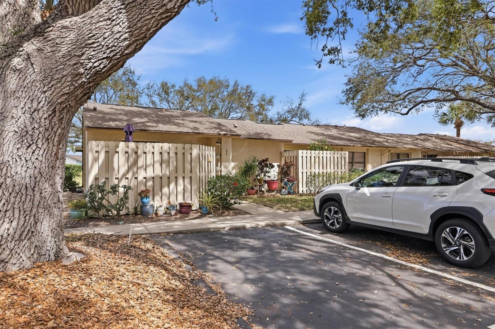 Image 2 of 29 For 2927 61st Street W