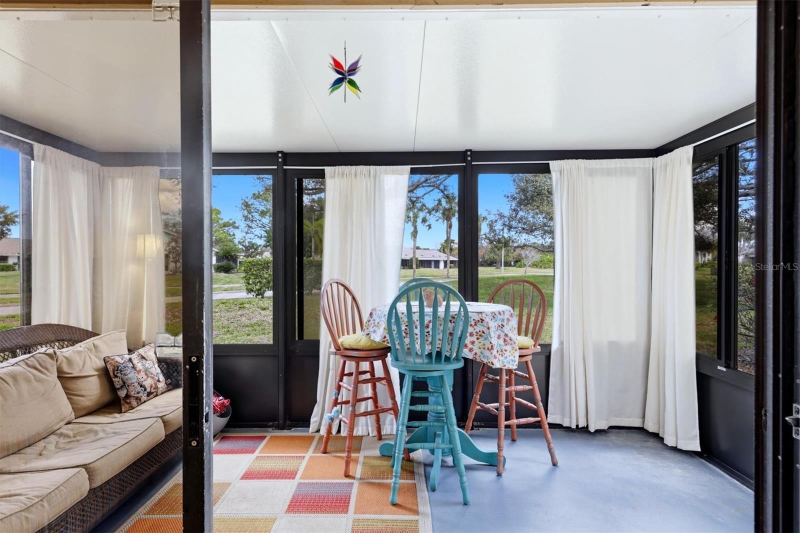 Image 20 of 29 For 2927 61st Street W