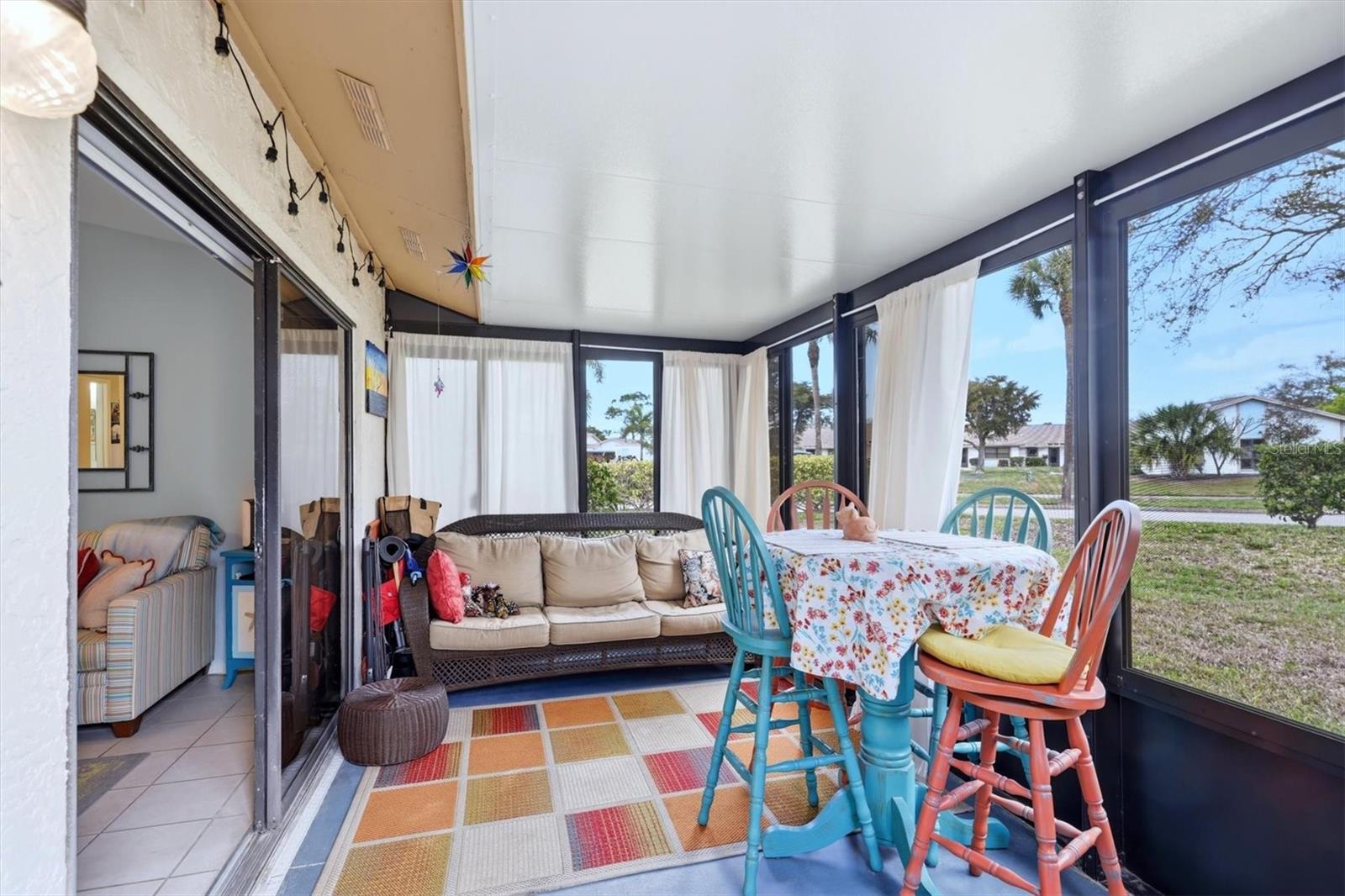 Image 21 of 29 For 2927 61st Street W