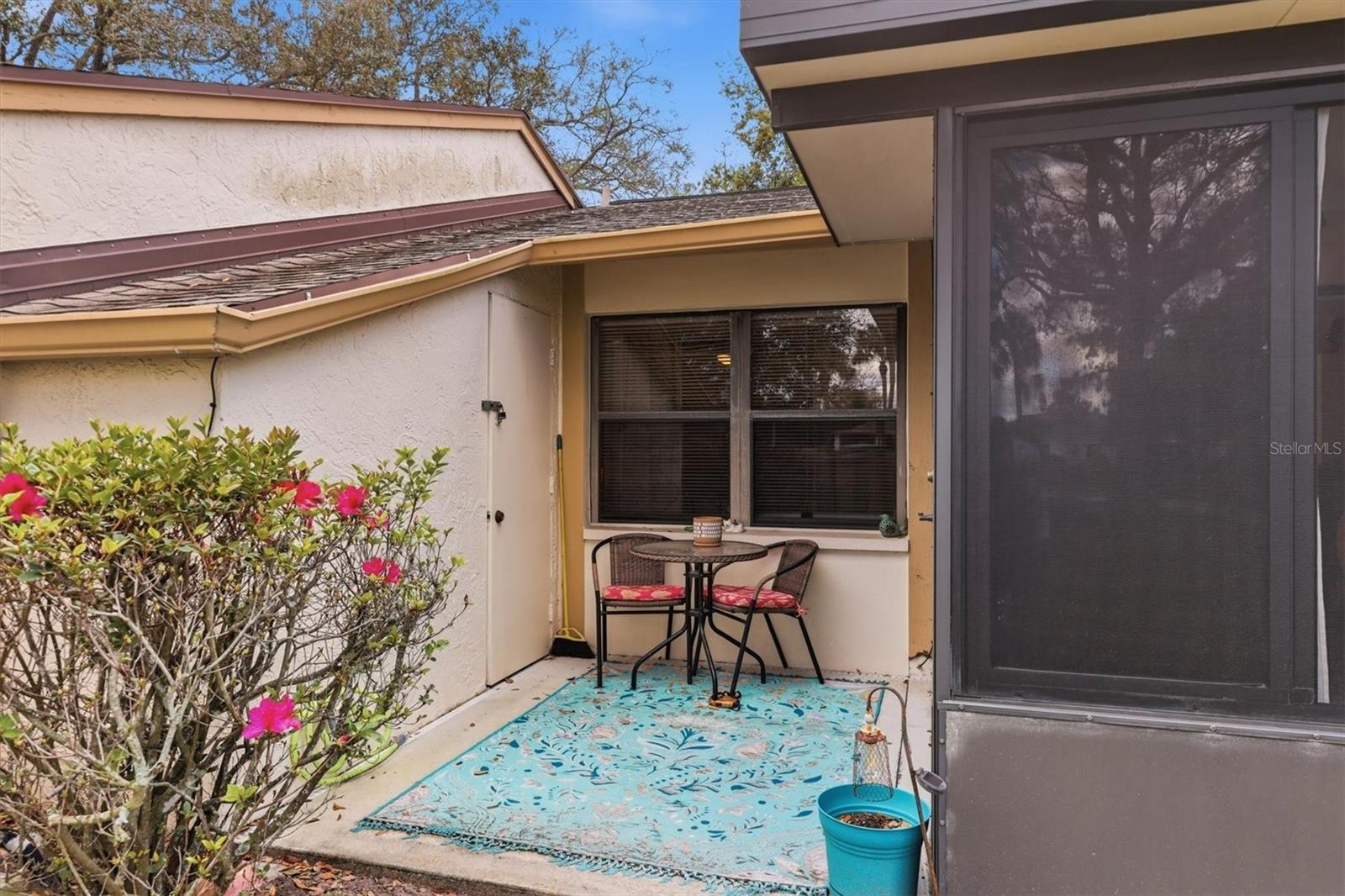 Image 22 of 29 For 2927 61st Street W