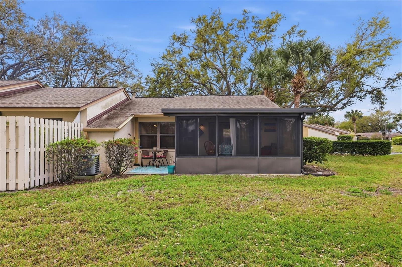 Image 23 of 29 For 2927 61st Street W