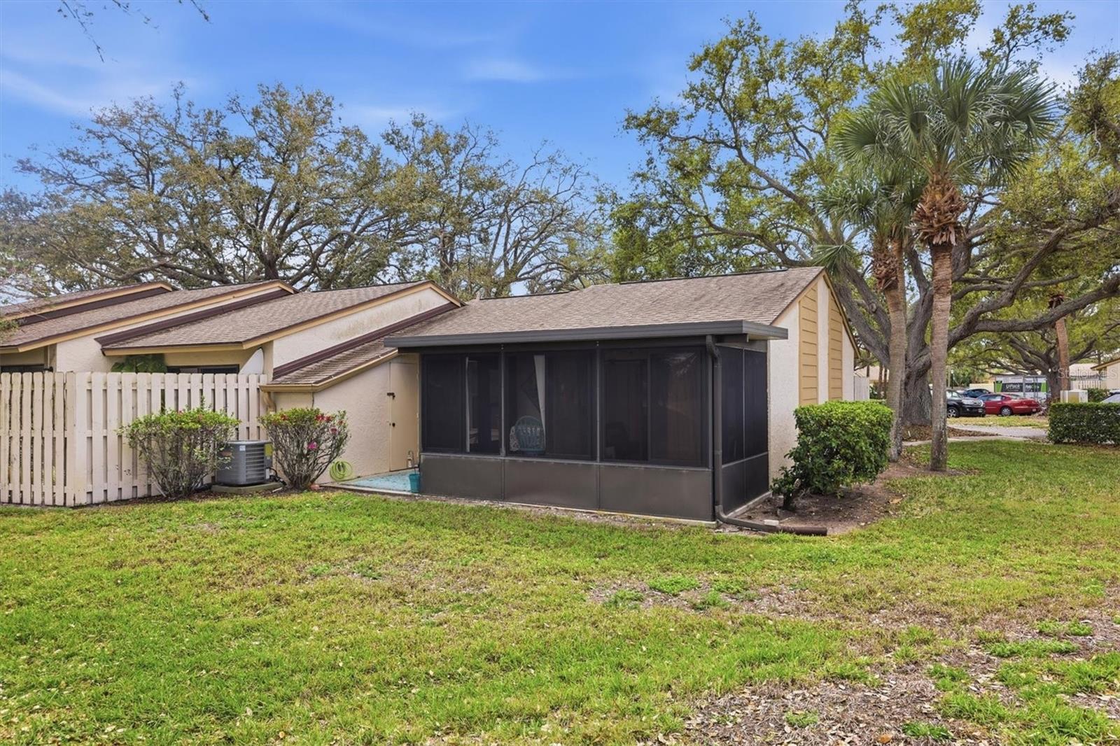 Image 24 of 29 For 2927 61st Street W