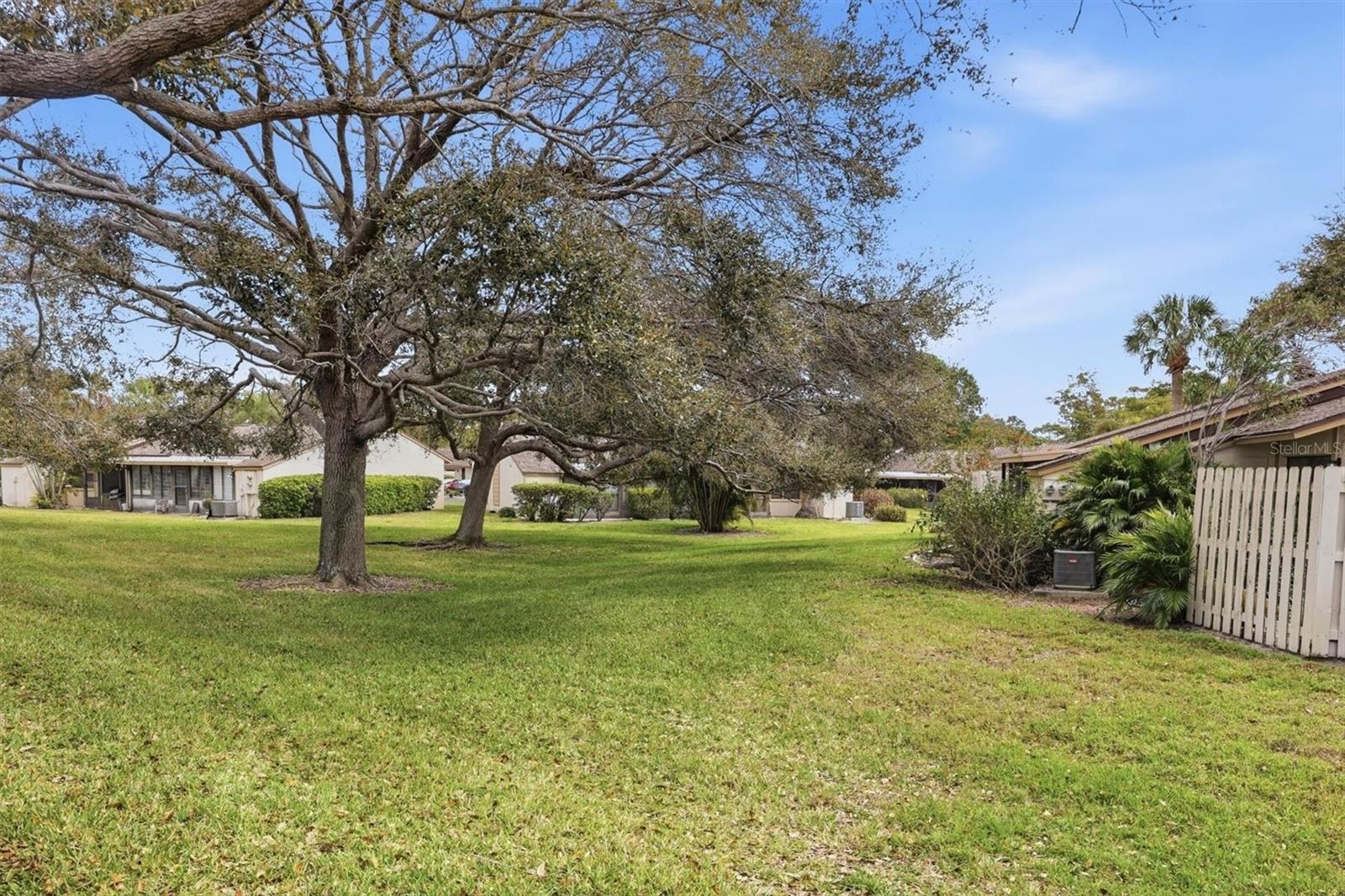 Image 25 of 29 For 2927 61st Street W