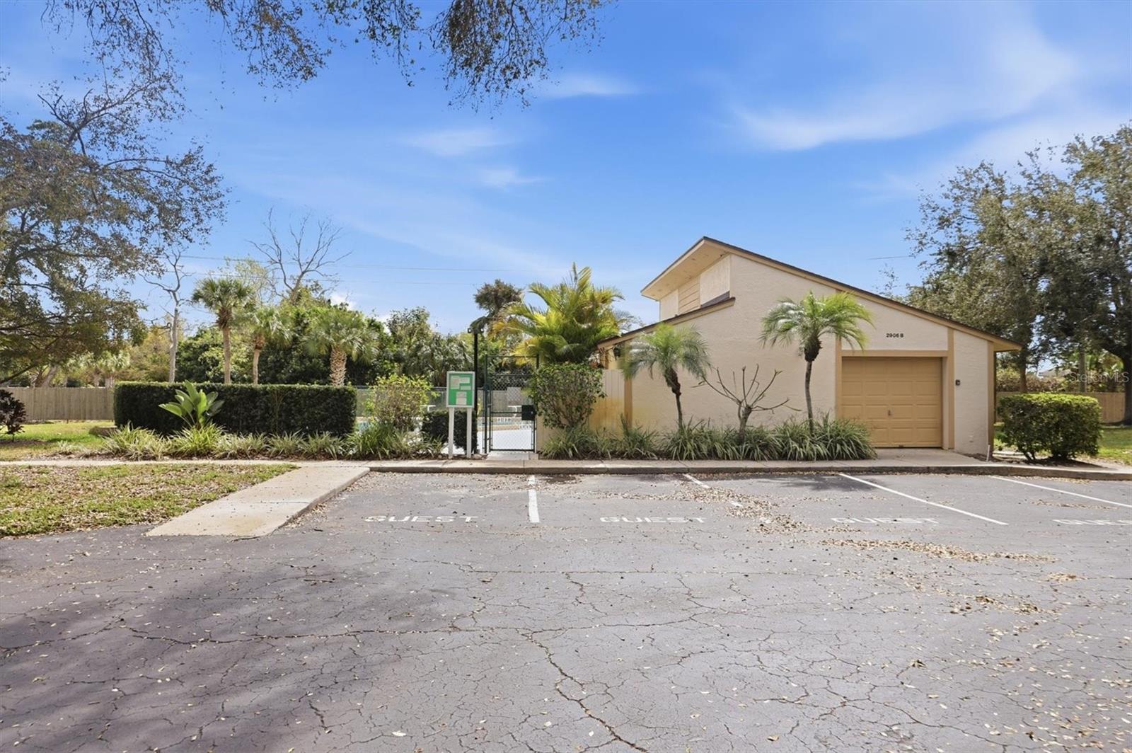 Image 26 of 29 For 2927 61st Street W