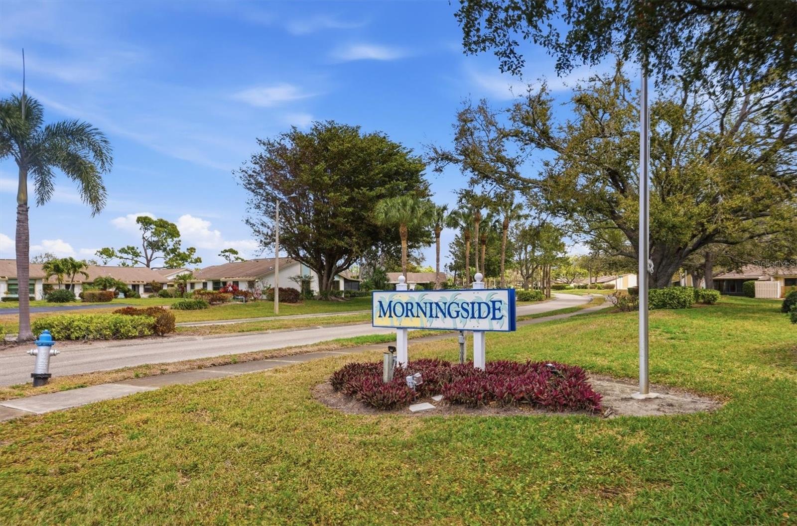 Image 27 of 29 For 2927 61st Street W