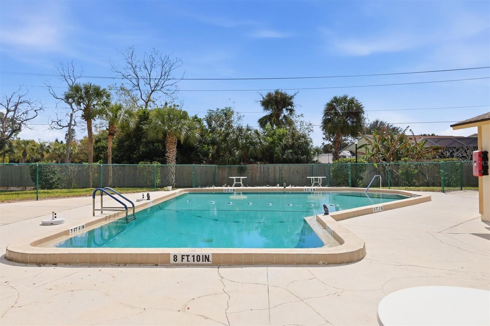 Image 28 of 29 For 2927 61st Street W