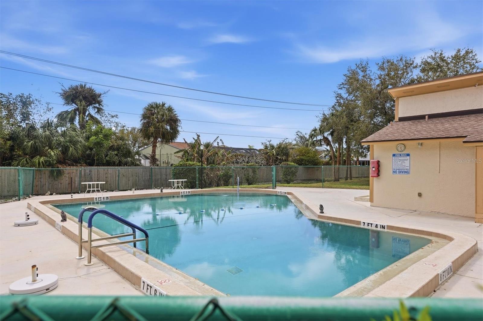 Image 29 of 29 For 2927 61st Street W