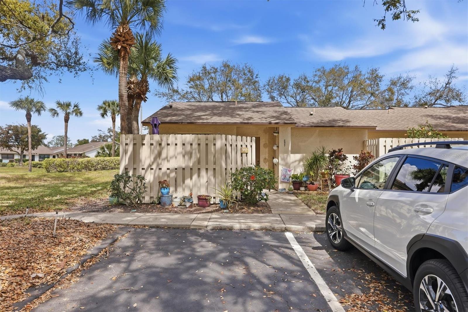 Image 3 of 29 For 2927 61st Street W