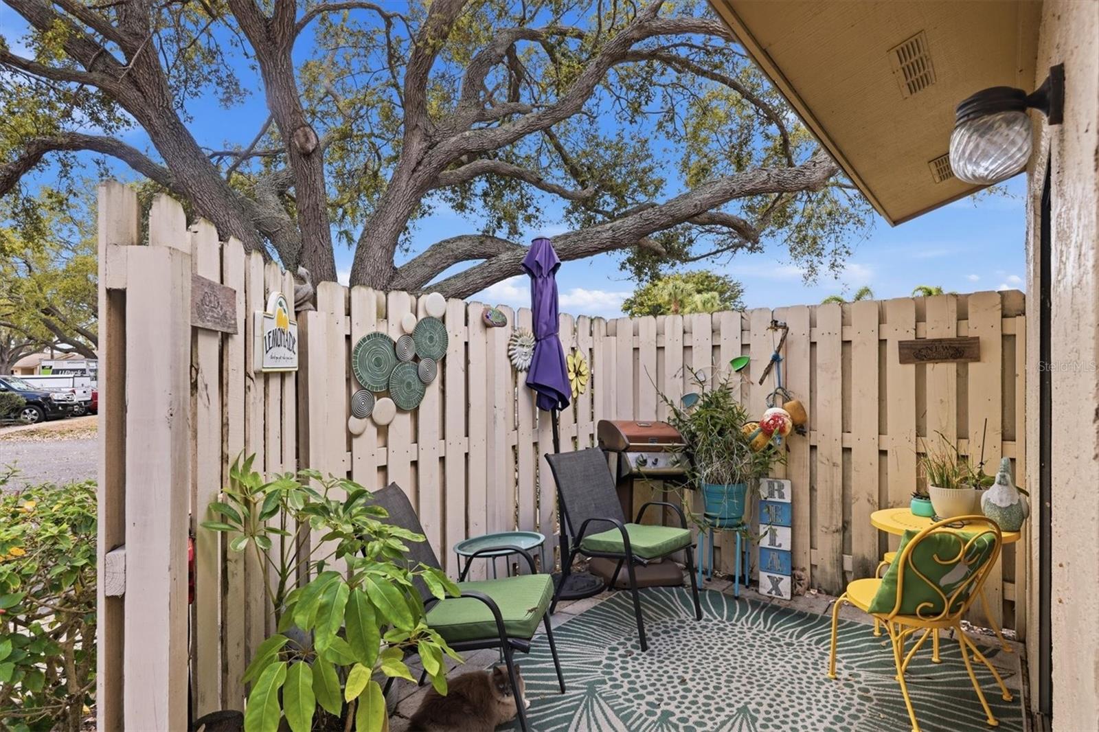 Image 4 of 29 For 2927 61st Street W