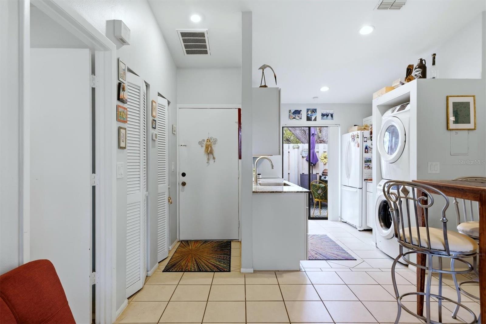 Image 5 of 29 For 2927 61st Street W