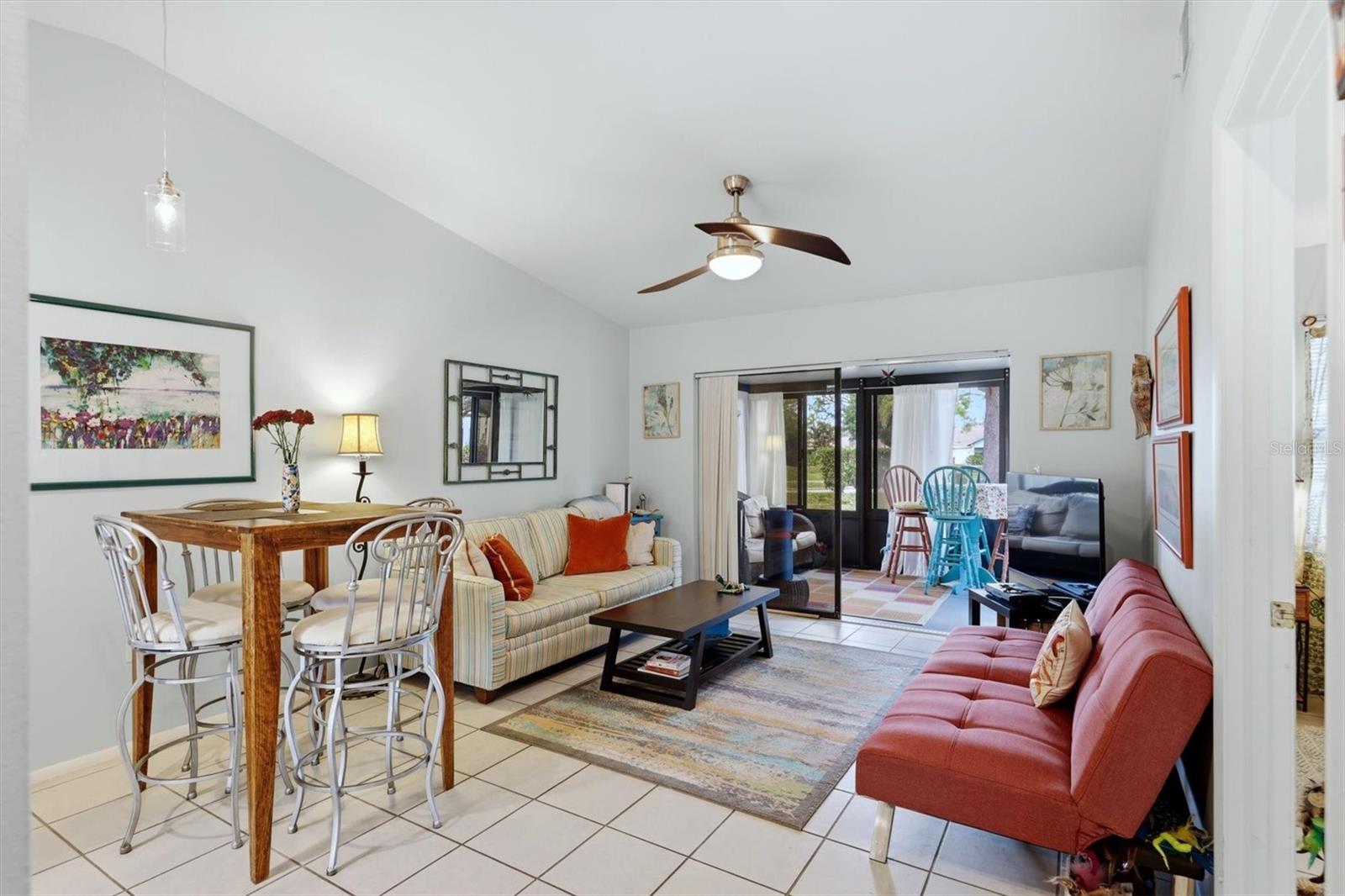 Image 6 of 29 For 2927 61st Street W